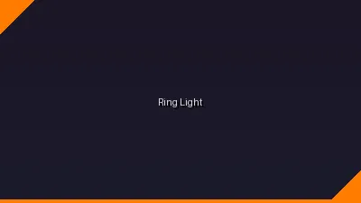 积分兑换 - LED环形补光灯 | 奇妙的美发沙龙1免费高清 积分商城