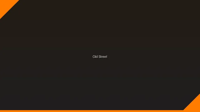 必撸作品 - 《老街味道》奇妙的美发沙龙1免费高清 参赛视频